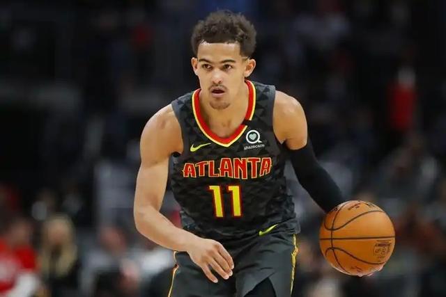NBA扩张计划逐步落实！拉斯维加斯球队估值逼近百亿